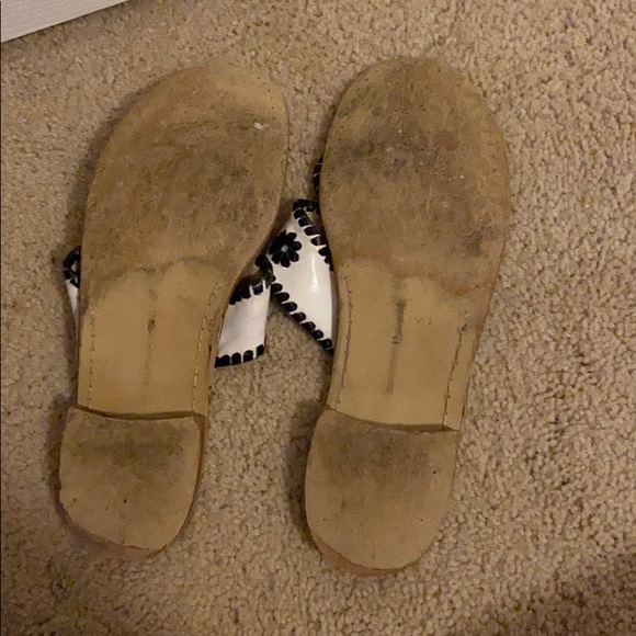 Jack Rogers - Picture 2 of 3